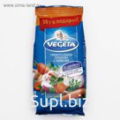 Приправа универсальная Vegeta с овощами 250 г