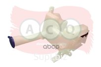 Бачок Омывателя ACQ арт. AWM7436