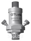Excessive pressure sensor - vacuum 6V202TP -400