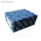 Груза стандартные 80г, 25 шт