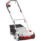 Электрический аэратор AL-KO Comfort 38 E Combi Care 112800 – это надежный и удобный инструмент для ухода за газоном. Он обеспечивает эффективную аэрацию почвы,…