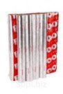 Цилиндр навивной Rockwool 100КФ - 76х40