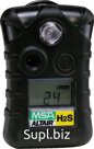 Сигнализатор загазованности ALTAIR H2S