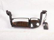 Зеркало левое в сборе Арт: 712W63730-0021