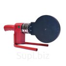 VOLL V-Weld R110 bell welding device