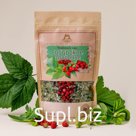 Herbal tea "Siberian Health", 50g craft bag