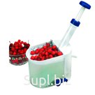 Отделитель косточек RS\KA 8845 / 2 цвета