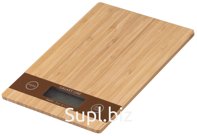 Кухонные весы Galaxy GL2812