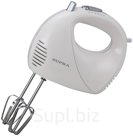 Миксер Supra MXS-527