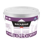 Органосиликатная краска VEZA СТ54