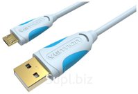 Кабель Vention VAS-A 04-S 025