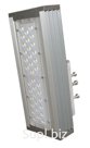 Уличный светодиодный светильник SL-STREET 60W Plus (Ш)