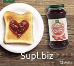 Джем Bosnaplod ,440г