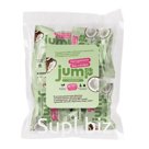 Date candy JUMP without added sugar "Coconut", 300g