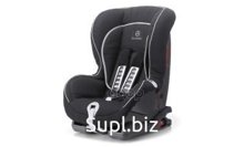 Детское Автокресло Mercedes-Benz Duo Plus MERCEDES-BENZ арт. A00097016009H95