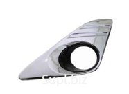 16-FV073 FOG LAMP COVER