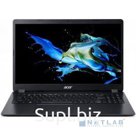 Acer Extensa 15 EX215-52-58EX NX.EG8ER.018 Black 15.6"
