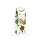 Ivan-tea granulated with mint, 50 g box
