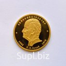 Самолеты России (Сухой)