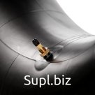 Камера 16.9-28 TR218A GOOD TUBE