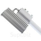Светодиодный светильник консольный ДКУ-01-40-001 IP65 (светодиоды CREE)
