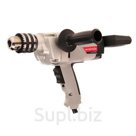 Дрель безударная Интерскол Д-16/1050 Р2