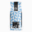 Кофе зерновой Bonfuse Arabica 1кг