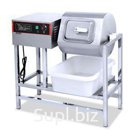 Marinator Hurakan HKN-SP50E