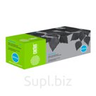 Картридж совм. Cactus CF411A голубой для HP LJ M452DW/DN/NW M477FDW/M477FDN/M477FNW (2300стр.)