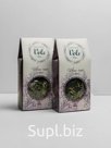 Иван-чай Volo tea чабрец 50 гр.