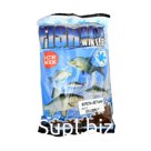 Прикормка FishBait «ICE WINTER» 1 кг. Форель + бетаин