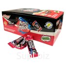 Жевательная резинка Deer DaDa Ракета 5г