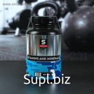 Витамины SportLine Vitamins and Minerals, 125 капсул