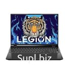 Lenovo legion (legion 5 pro) Y9000P