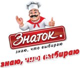 Компот из вишни 680 гр.