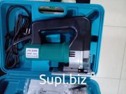 Электролобзик JIG SAW (Аналог Макита)
