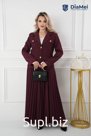 Брендовые двойки Dior