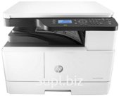 МФУ Лазерное HP LaserJet MFP M442dn (p/c/s, A3, 1200dpi, 24ppm, 512Mb, 2trays 100+250, Scan to email/SMB/FTP, PIN printing, USB/Eth, Duplex, cart. 4000 pages &amp; USB  2KY38A)