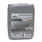 Моторное масло работающее при низких температурах K.A.T Winter Cold 0W-40 20л
