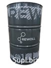RewOll  TO-4 Fluid 50 205л