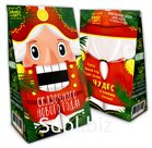 Чай пирамидка, ЩЕЛКУНЧИК, 50 гр., TM Chokocat