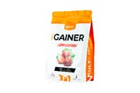 Kultlab Gainer bag, 1000 гр Шоколад