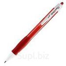 Гелевая ручка автоматическая Paper Mate Gel Silk красный 0.​7 мм PM-​S0903230