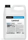LAMINOL  Низкопенный концентрат для мойки паркета и ламината