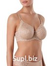 Бюстгальтер Voile RB6029