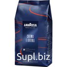 Кофе «Lavazza» Сrema&Aroma, эспрессо, зерно, 1 кг