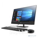 Hp ProOne 440 G6 36T63ES Black 23.8&quot;