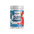 Хондропротектор ELASTI JOINT 350 г