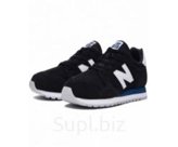 Кроссовки New Balance 520 Series U520Gf