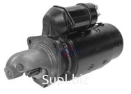 ST1100W